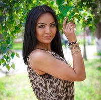 Отзыв от Анжела - виза ДТВ